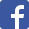 ZOUSTUDIOfacebook